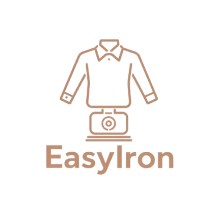 EasyIron Aus